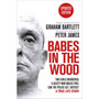 Babes in the Wood - ISBN 9781035027958