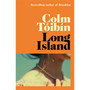 Long Island - ISBN 9781035029457