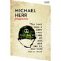 Dispatches - ISBN 9781035038947
