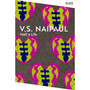 Half a Life - ISBN 9781035039098