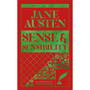 Sense and Sensibility - ISBN 9781035040452