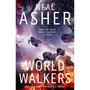 World Walkers - ISBN 9781035037995