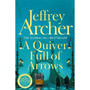 A Quiver Full of Arrows - ISBN 9781035040759