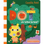 Is Dot in the Tree? - ISBN 9781035031726
