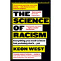 The Science of Racism - ISBN 9781035030675