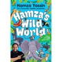 Hamza's Wild World - ISBN 9781035032228