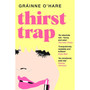 Thirst Trap - ISBN 9781035046218