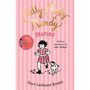 Milly-Molly-Mandy Stories - ISBN 9781035048731