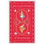 Alice's Adventures in Wonderland - ISBN 9781035050512