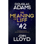 The Meaning of Liff - ISBN 9781035051458