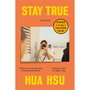Stay True - ISBN 9781035036370