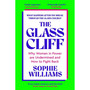 The Glass Cliff - ISBN 9781035038763