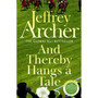 And Thereby Hangs A Tale - ISBN 9781035040735