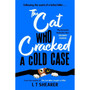 The Cat Who Cracked a Cold Case - ISBN 9781035043811