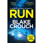 Run - ISBN 9781035044665