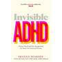 Invisible ADHD - ISBN 9781035082667
