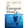 The Emergent Mind - ISBN 9781035088355