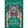 The Secret Keeper - ISBN 9781035093748