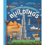 The Spectacular Science of Buildings - ISBN 9781035047802