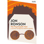 The Psychopath Test - ISBN 9781035038510