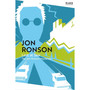Lost at Sea - ISBN 9781035039203