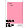 Falling in Love - ISBN 9781035045655