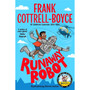 Runaway Robot - ISBN 9781035047192