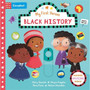 Black History - ISBN 9781035056231