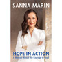 Hope in Action - ISBN 9781035060986