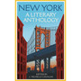 New York: A Literary Anthology - ISBN 9781035067664