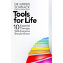 Tools for Life - ISBN 9781035048700