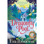 The Dragonfly Pool - ISBN 9781035047017