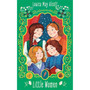 Little Women - ISBN 9781035058617