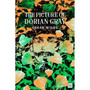 The Picture of Dorian Gray - ISBN 9781035060832