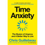 Time Anxiety - ISBN 9781035062164