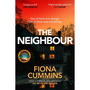 The Neighbour - ISBN 9781035063482