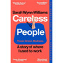 Careless People - ISBN 9781035065967