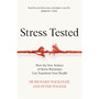 Stress Tested - ISBN 9781035049035