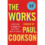 The Works 1 - ISBN 9781035051144