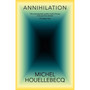 Annihilation - ISBN 9781035026401
