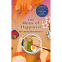 The Menu of Happiness - ISBN 9781035060733