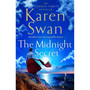 The Midnight Secret - ISBN 9781035051601