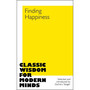 Finding Happiness - ISBN 9781035045716