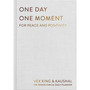 One Day One Moment - ISBN 9781035048564