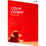The South - ISBN 9781035029518