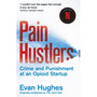 Pain Hustlers - ISBN 9781035034512