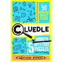 Cluedle - 5 Minute Mystery Puzzles: Agent in Training - ISBN 9781035089567