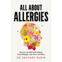 All About Allergies - ISBN 9781035090983