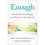Enough - ISBN 9781037407093