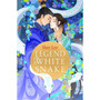Legend of the White Snake - ISBN 9781035055128